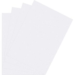 DMiotech 4Pcs Color Correction Gel Light Filter Overlay Transparent Plastic PVC Sheets Matte Translucent for Photo，Film,Video in Saudi Arabia
