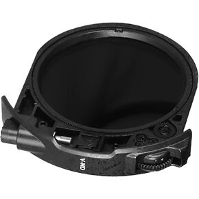 Meike MK-EFTR-RSS Rainbow Star Starlight Drop-in Filters for Meike Lens Adapter Series in Kuwait