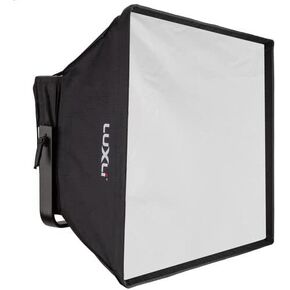 Luxli Softbox للوحة Taiko 2x1 LED in Kuwait