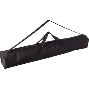 Manfrotto AW 3281BLK Tripod Bag for Tripods up to 45-Inch (Black) in Kuwait