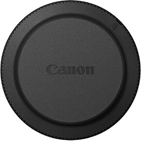 Extender Cap RF in Saudi Arabia