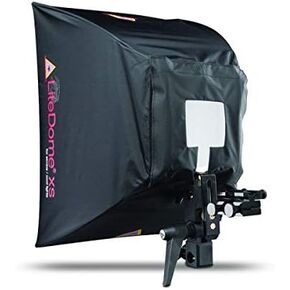 Photoflex LiteDome: مجموعة صغيرة جدًا in Kuwait