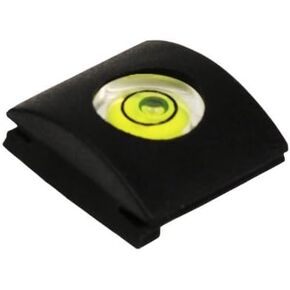 Foto&Tech Exact Fit Hot Shoe Cover Cap for Fujifilm X-Pro2, X70, X30, X100T, X-A2, X-T1, X100S, X-Pro1, X-E2, X-E1, X-M2, X-M1, FinePix X100, X20, X10, X-S1 in Kuwait