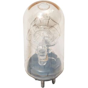 Lumedyne 800WS UV Flashtube for the Classic Standard Heads, #097V in Kuwait
