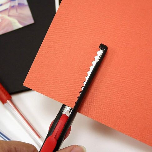 Kodak 2x3ʺ Premium Zink Paper 100 Pack Scrapbook Bundle in Saudi Arabia