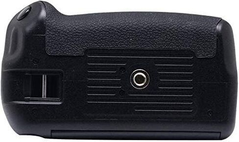 Mcoplus EOS-800D Vertical Multi-Function Replacement Battery Grip for EOS Rebel 800D/T7i/X9i/77D/9000D in Kuwait