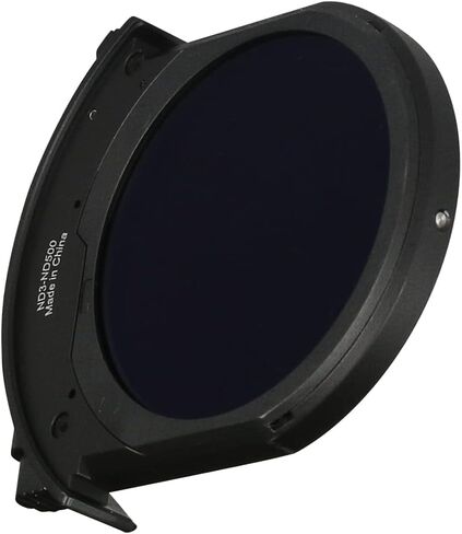 Meike MK-EFTR-RSS Rainbow Star Starlight Drop-in Filters for Meike Lens Adapter Series in Kuwait