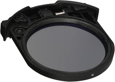 Meike MK-EFTR-RSS Rainbow Star Starlight Drop-in Filters for Meike Lens Adapter Series in Kuwait