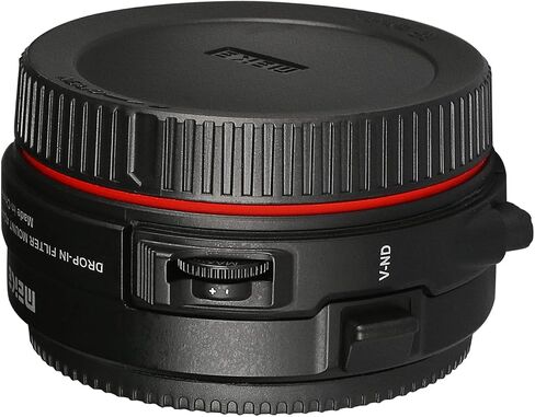 Meike MK-EFTR-RSS Rainbow Star Starlight Drop-in Filters for Meike Lens Adapter Series in Kuwait