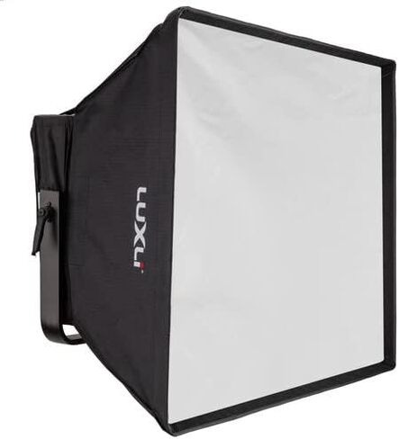 Luxli Softbox للوحة Taiko 2x1 LED in Kuwait