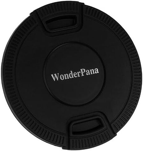 WonderPana FreeArc ND Kit 145mm Filter Holder Compatible with Rokinon 14mm f/2.8 ED AS IF Lenses in Saudi Arabia
