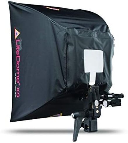Photoflex LiteDome: مجموعة صغيرة جدًا in Kuwait