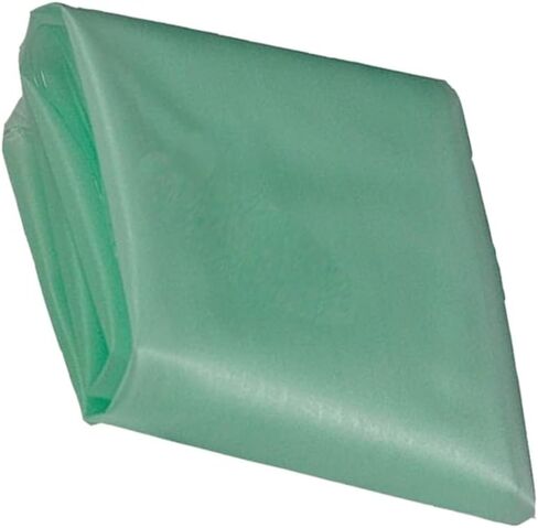 Lab Microscope Accessories Microscope Dust Cover for Stereo Biological Microscope PVC PE Dust Cover Plastic Storage Dust-Proof Protective Pouch (Size : 60X46X43CM) in Kuwait