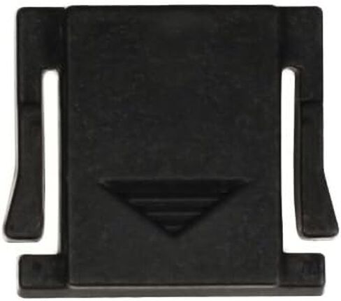 Foto&Tech Exact Fit Hot Shoe Cover Cap Compatible with Pentax Camera K1 K70 KS2 K3II K1 KP KS2 645Z KS1 K5 K50 K30 X-5 in Saudi Arabia