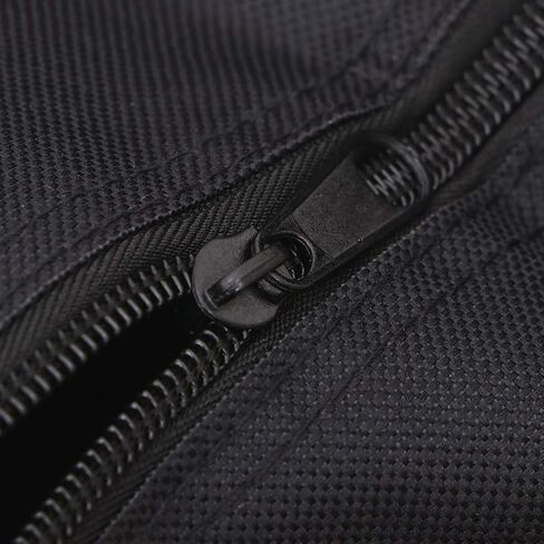 Beaupretty Camera Backpack Men's Backpack Telescope Case Telescope Strorage Bag Portable Telescope Handbag Outdoor Telescope Protector for Travel Camping Mochila para Hombre Women Backpack in Saudi Arabia