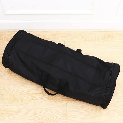 Beaupretty Camera Backpack Men's Backpack Telescope Case Telescope Strorage Bag Portable Telescope Handbag Outdoor Telescope Protector for Travel Camping Mochila para Hombre Women Backpack in Saudi Arabia