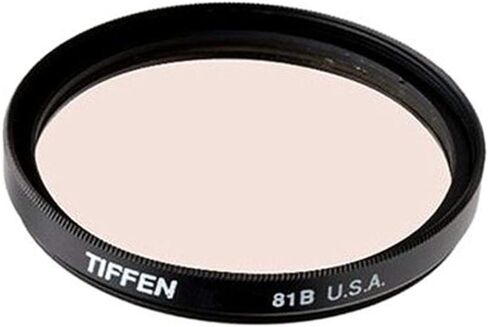 tiffen 81b مرشح in Kuwait
