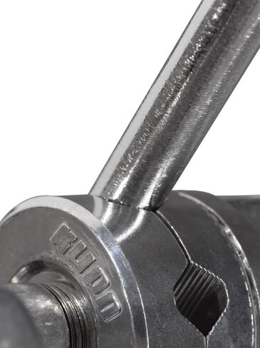 Kupo 20in Extension Grip Arm - Black (KG203311) in Kuwait