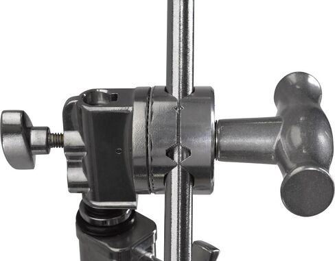 Kupo 20in Extension Grip Arm - Black (KG203311) in Kuwait