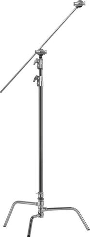 Kupo 20in Extension Grip Arm - Black (KG203311) in Kuwait