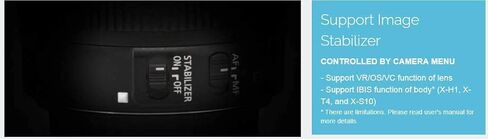 محول عدسة Friringer NF-FX (FR-FTX1) فتحة إلكترونية مدمجة متوافقة مع كاميرات Nikon F إلى Fujifilm X Fuji X-T3 X-T4 X-Pro3 XT30 X-H1 X-T100 X-T200 X-S10 Sigma تامرون… in Kuwait