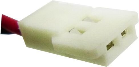 LEBEE متوافق مع بطارية Summer BATT-02170، شاشة فيديو H-AAA600 02170، شاشة فيديو 02174، شاشة فيديو 02320 700 مللي أمبير في الساعة in Kuwait