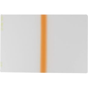 LEE SL-56 204608 Square Lens Filter, Pale Coral Stripe, 3.9 x 5.9 inches (100 x 150 mm) in Saudi Arabia