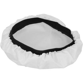 7" to 11" Soft White Diffuser Sock for Standard Reflector / 27cm Sparkler Reflectors in Kuwait
