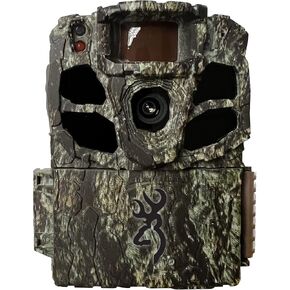 Browning Trail Cameras - Dark Ops Full HD Extreme - BTC-6FHDX - Game Camera, Wildlife Motion-Activated Camera in Saudi Arabia
