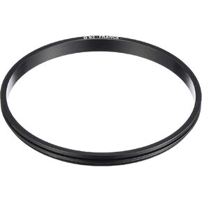 Cokin P449 Adapter Ring, Series P, 49FD in Kuwait