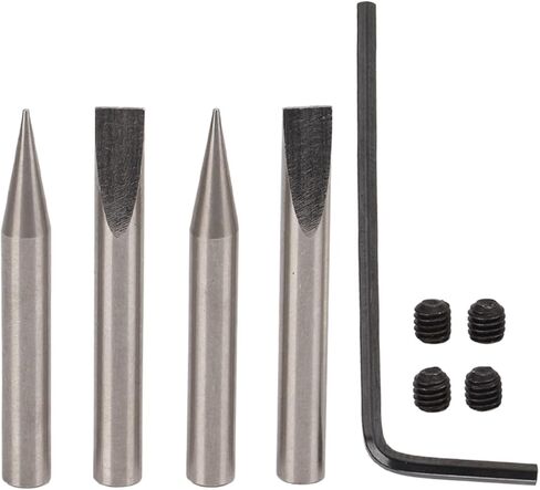 أداة إصلاح ملزمة عدسة Hilitand، أداة إصلاح عدسة الكاميرا من سبائك الألومنيوم، أداة مساعدة ملزمة، نطاق تعديل الفك 8 مم - 90 مم، للعدسة 22 مم - 105 مم مع خيط in Kuwait