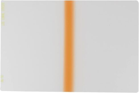 LEE SL-56 204608 Square Lens Filter, Pale Coral Stripe, 3.9 x 5.9 inches (100 x 150 mm) in Saudi Arabia