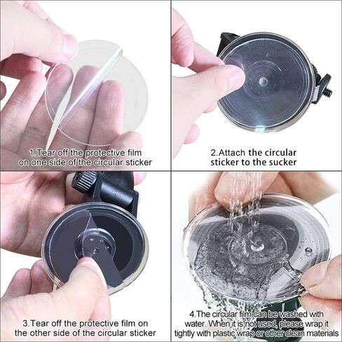 طقم إضاءة للمؤتمرات الفيديو، مصباح فيديو ليد للعمل عن بعد، إضاءة للمؤتمرات الفيديو، مكالمات التكبير، البث المباشر، ضوء فيديو قابل للتعديل مع ترقية كأس الشفط in Kuwait