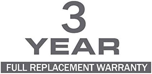 Digital Nc Ultra High Capacity 'Intelligent' Lithium-Ion Battery Compatible with Sony HDR-PJ650V in Kuwait