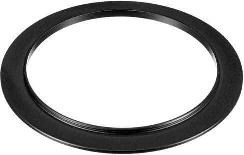 Cokin 58mm Adaptor Ring for L (Z) Series Filter Holder in Saudi Arabia