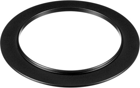 Cokin 58mm Adaptor Ring for L (Z) Series Filter Holder in Saudi Arabia