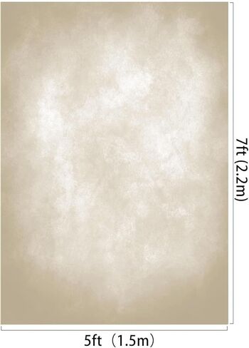 كيت 10x10ft/3x3m خلفية زرقاء نسيج الطفل الأزرق صورة صورة تبادل لاطلاق النار استوديو الدعائم in Kuwait