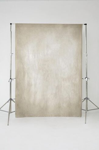 كيت 10x10ft/3x3m خلفية زرقاء نسيج الطفل الأزرق صورة صورة تبادل لاطلاق النار استوديو الدعائم in Kuwait
