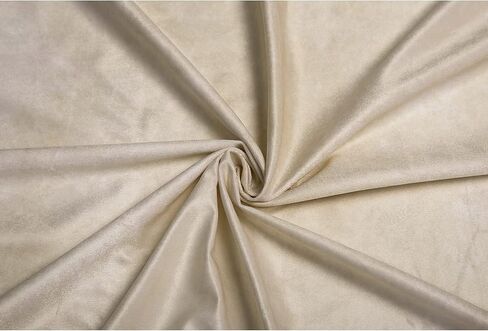 كيت 10x10ft/3x3m خلفية زرقاء نسيج الطفل الأزرق صورة صورة تبادل لاطلاق النار استوديو الدعائم in Kuwait