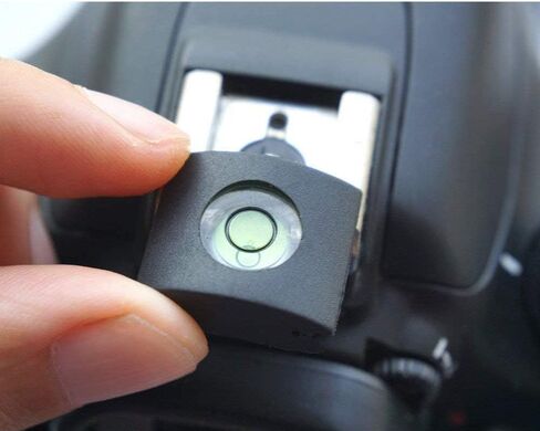 Eye Cup Eyecup Nikon D5300 D5100 D3500 D3400 D3200 D3300 D3100 D3000 D5600 D5500 D5000 D5200 Eyepiece Viewfinder & Hot Shoe Cover [2+2Pack],ULBTER Viewfinder Replacement for DK-25 in Saudi Arabia