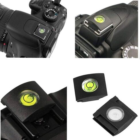 Eye Cup Eyecup Nikon D5300 D5100 D3500 D3400 D3200 D3300 D3100 D3000 D5600 D5500 D5000 D5200 Eyepiece Viewfinder & Hot Shoe Cover [2+2Pack],ULBTER Viewfinder Replacement for DK-25 in Saudi Arabia