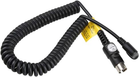 Propac Sx Cable for Camera in Saudi Arabia