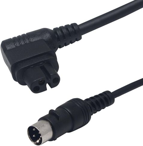Propac Sx Cable for Camera in Saudi Arabia