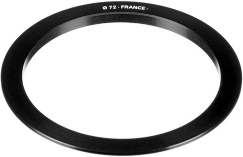 Cokin P449 Adapter Ring, Series P, 49FD in Saudi Arabia