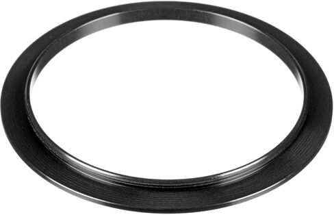 Cokin P449 Adapter Ring, Series P, 49FD in Saudi Arabia
