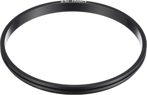 Cokin P449 Adapter Ring, Series P, 49FD in Saudi Arabia