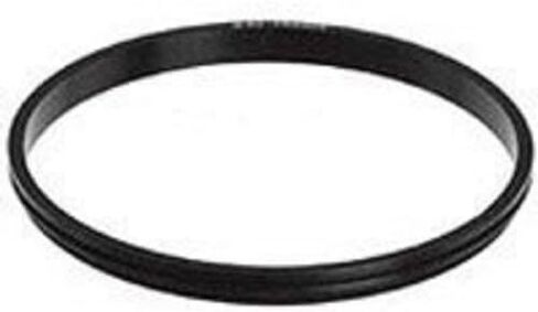 Cokin P449 Adapter Ring, Series P, 49FD in Saudi Arabia