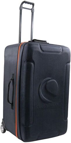 Celestron NexStar Evolution 8, Schmidt-Cassegrain Telescope with Nexstar Case in Saudi Arabia