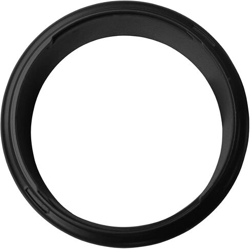 50mm Lens Hood (ES-71Ⅱ) for Canon EF 50mm f/1.4 (Not for 1.8) USM Lens,HUIPUXIANG 58mm Lens Hood in Saudi Arabia