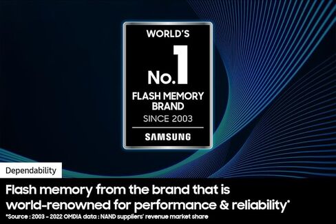 SAMSUNG PRO Plus microSD Memory Card + Adapter, 256GB MicroSDXC, Up to 180 MB/s, Full HD & 4K UHD, UHS-I, C10, U3, V30, A2 for Android Phones, Tablets, GoPRO, DJI Drone, MB-MD256SA/AM, 2023 in Saudi Arabia